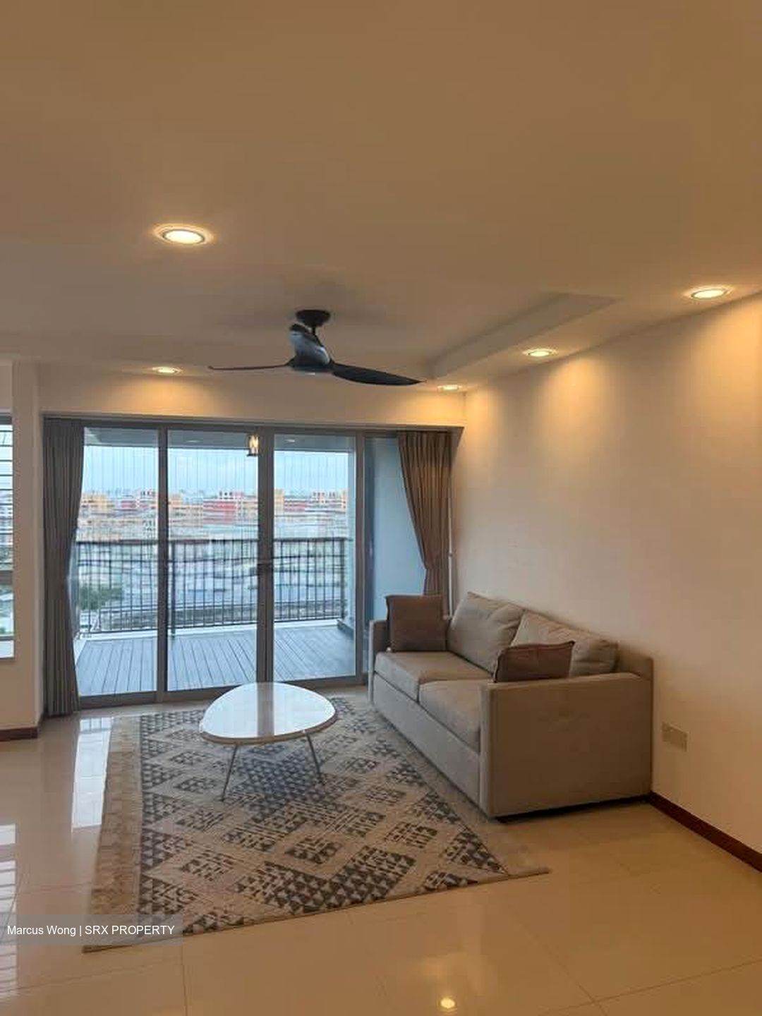 Blk 518A The Premiere @ Tampines (Tampines), HDB 5 Rooms #580845001